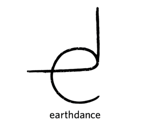 Earthdance Logo