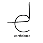 Earthdance Logo